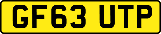 GF63UTP
