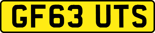 GF63UTS