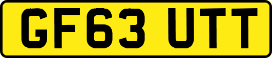 GF63UTT