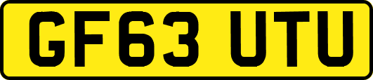 GF63UTU