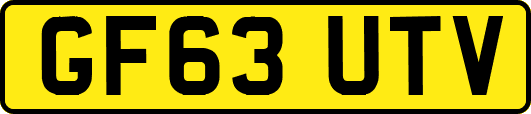 GF63UTV