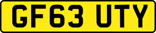 GF63UTY