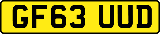 GF63UUD
