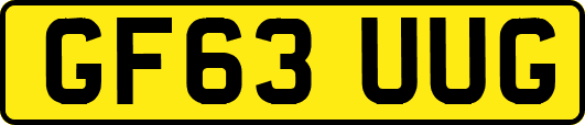 GF63UUG