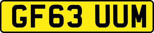 GF63UUM