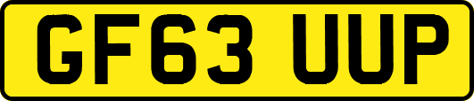 GF63UUP