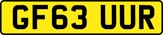 GF63UUR