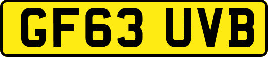 GF63UVB