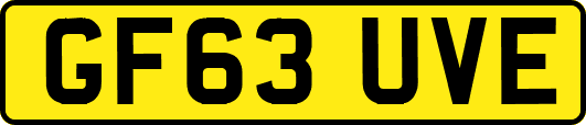 GF63UVE