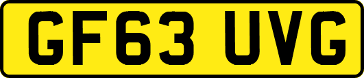 GF63UVG