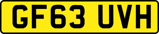 GF63UVH