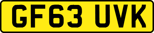 GF63UVK