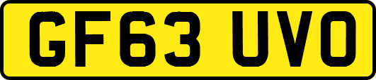 GF63UVO