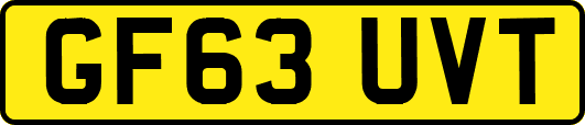 GF63UVT