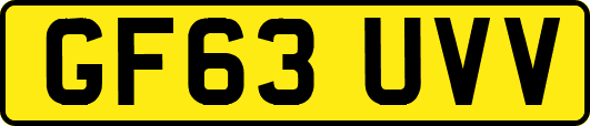GF63UVV