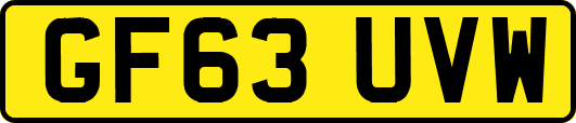 GF63UVW