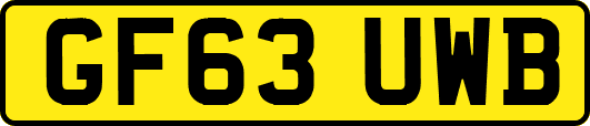 GF63UWB