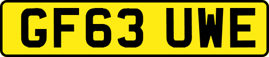 GF63UWE