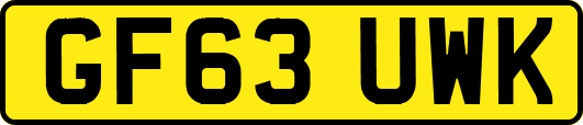 GF63UWK