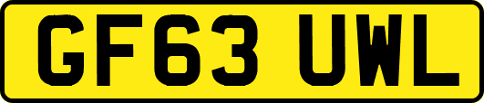 GF63UWL