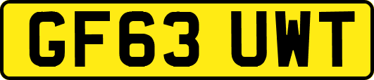 GF63UWT