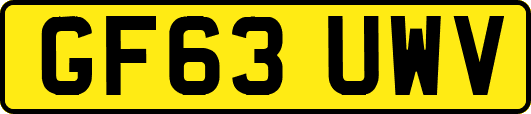 GF63UWV