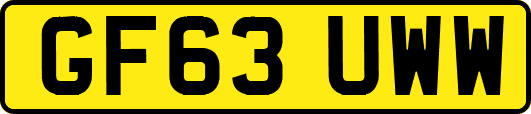 GF63UWW