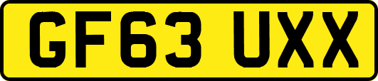 GF63UXX