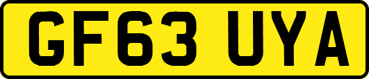 GF63UYA