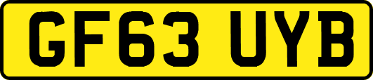 GF63UYB