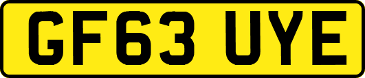GF63UYE