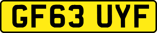 GF63UYF