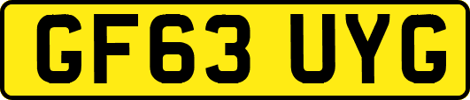 GF63UYG