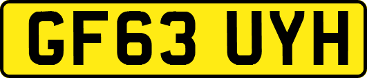 GF63UYH