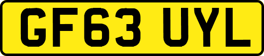 GF63UYL