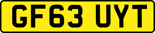 GF63UYT