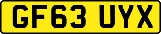 GF63UYX
