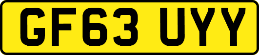GF63UYY