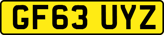 GF63UYZ