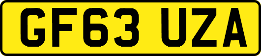 GF63UZA