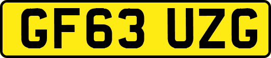 GF63UZG