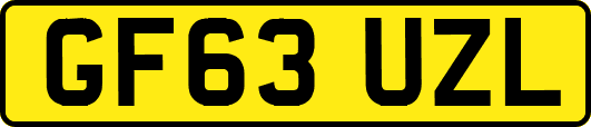 GF63UZL