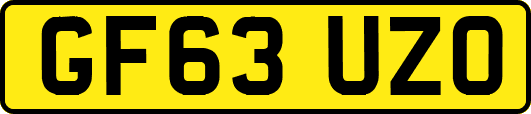 GF63UZO
