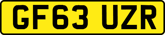 GF63UZR