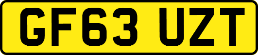 GF63UZT