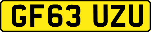 GF63UZU