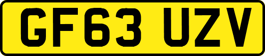 GF63UZV