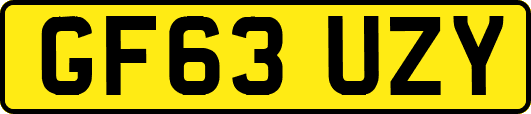 GF63UZY