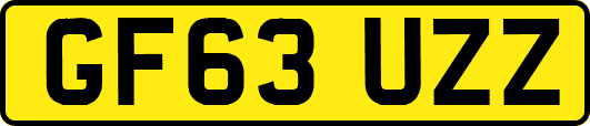 GF63UZZ