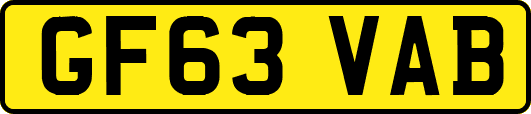 GF63VAB